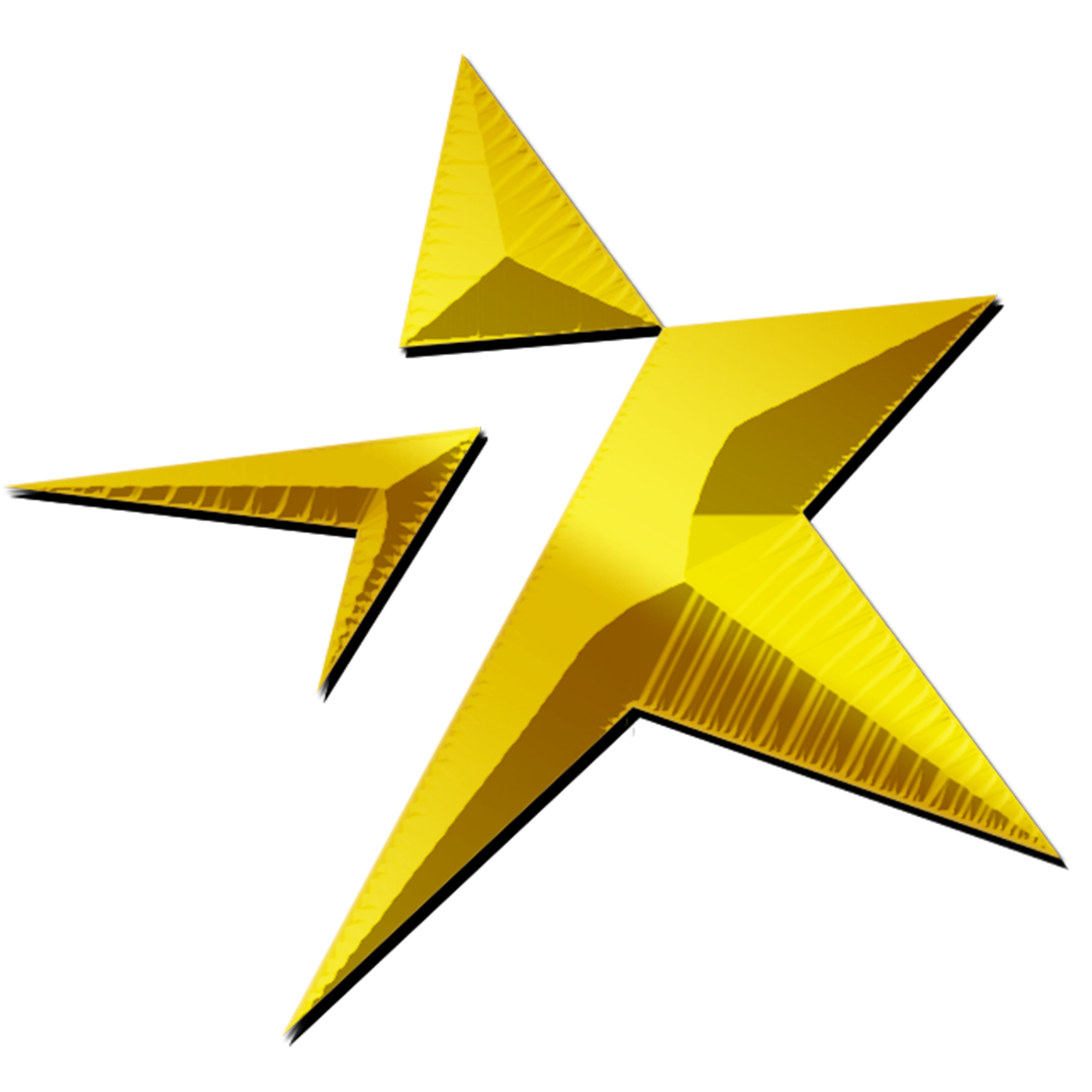 STARS77